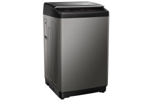 Máy giặt Hisense inverter 10.5 kg WT5J1013DT