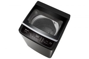 Máy giặt Hisense Inverter 13 kg WT5J1313DT