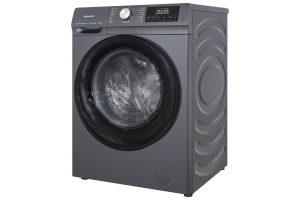 Máy giặt Hisense inverter 9 Kg WF90N1Y