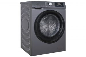 Máy giặt Hisense inverter 9 Kg WF90N1Y