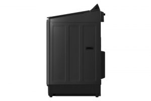 Máy giặt Panasonic Inverter 12.5 kg NA-FD125V4BV