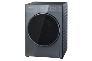 Máy giặt Panasonic Inverter 13 kg NA-26CVX1AVT