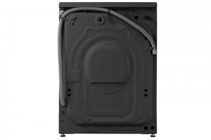 Máy giặt sấy Aqua Inverter giặt 15 kg - sấy 10 kg AQD-AH1500H PS