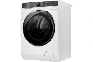 Máy giặt sấy Electrolux Inverter Giặt 13kg sấy 9kg EWW1343R7WC