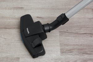 Máy hút bụi dạng hộp Philips FC9351