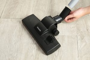 Máy hút bụi dạng hộp Philips XB2023/01