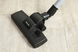 Máy hút bụi dạng hộp Philips XB2023/01