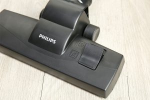 Máy hút bụi dạng hộp Philips XB2023/01