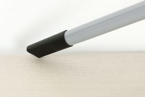 Máy hút bụi dạng hộp Philips XB2023/01