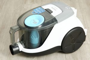 Máy hút bụi dạng hộp Philips XB2023/01