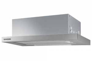 Máy hút mùi âm tủ Samsung NK24M1030IS