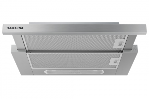 Máy hút mùi âm tủ Samsung NK24M1030IS