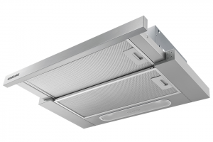 Máy hút mùi âm tủ Samsung NK24M1030IS