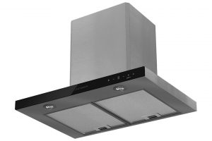 Máy Hút Mùi Junger HRJ 700