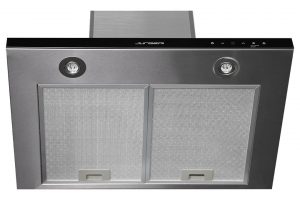 Máy Hút Mùi Junger HRJ 700