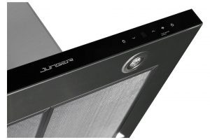 Máy Hút Mùi Junger HRJ 700