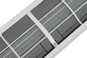 Máy lạnh Toshiba Inverter 1.5 HP RAS-H13S5KCV2G-V