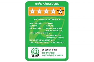 Máy lạnh Toshiba Inverter 1 Hp RAS H10S4KCV2G V