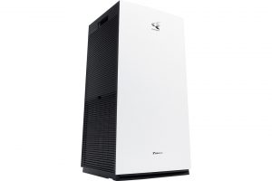 Máy lọc không khí Daikin MC80ZVM7