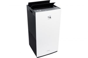 Máy lọc không khí Daikin MC80ZVM7