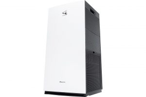 Máy lọc không khí Daikin MC80ZVM7