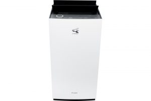 Máy lọc không khí Daikin MC80ZVM7