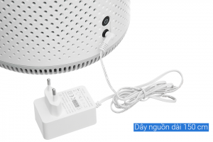 Máy lọc không khí Philips AC0850/20 20W