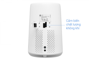 Máy lọc không khí Philips AC0850/20 20W
