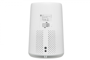 Máy lọc không khí Philips AC0850/20 20W