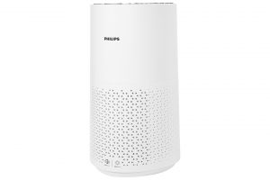 Máy lọc không khí Philips AC1715/20 27W