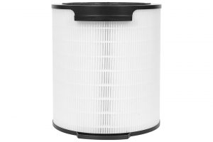 Máy lọc không khí Philips AC1715/20 27W