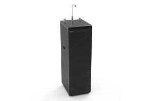 Máy lọc nước Hydrogen ion kiềm RO Funiki FP304A