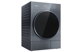 Máy sấy bơm nhiệt Panasonic 10.5 kg NH-XV21X1AVT