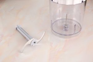 Máy xay cầm tay Philips HR2537