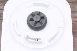 Máy xay sinh tố đa năng Panasonic MX-MG5351WRA