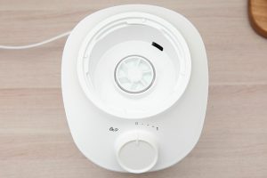 Máy xay sinh tố đa năng Philips HR2041/50 - 3 cối