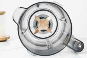 Máy xay sinh tố đa năng Philips HR3770/00