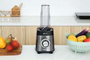 Máy xay sinh tố Philips HR3041/00