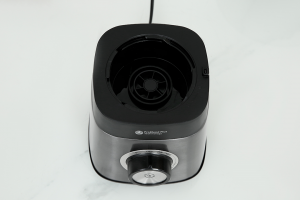 Máy xay sinh tố Philips HR3041/00