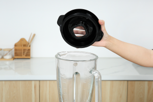 Máy xay sinh tố Philips HR3041/00