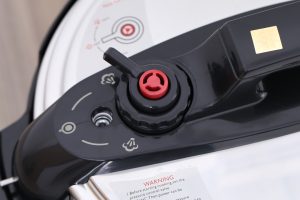 Nồi áp suất điện Philips HD2103/66 5 lít