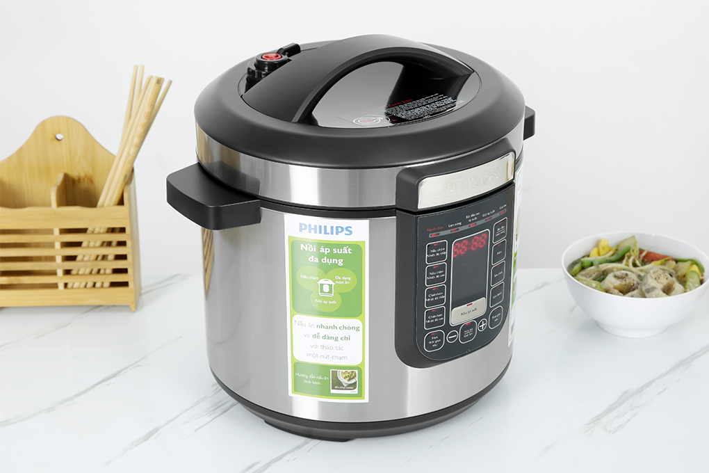 Thiết kế Thiết kế