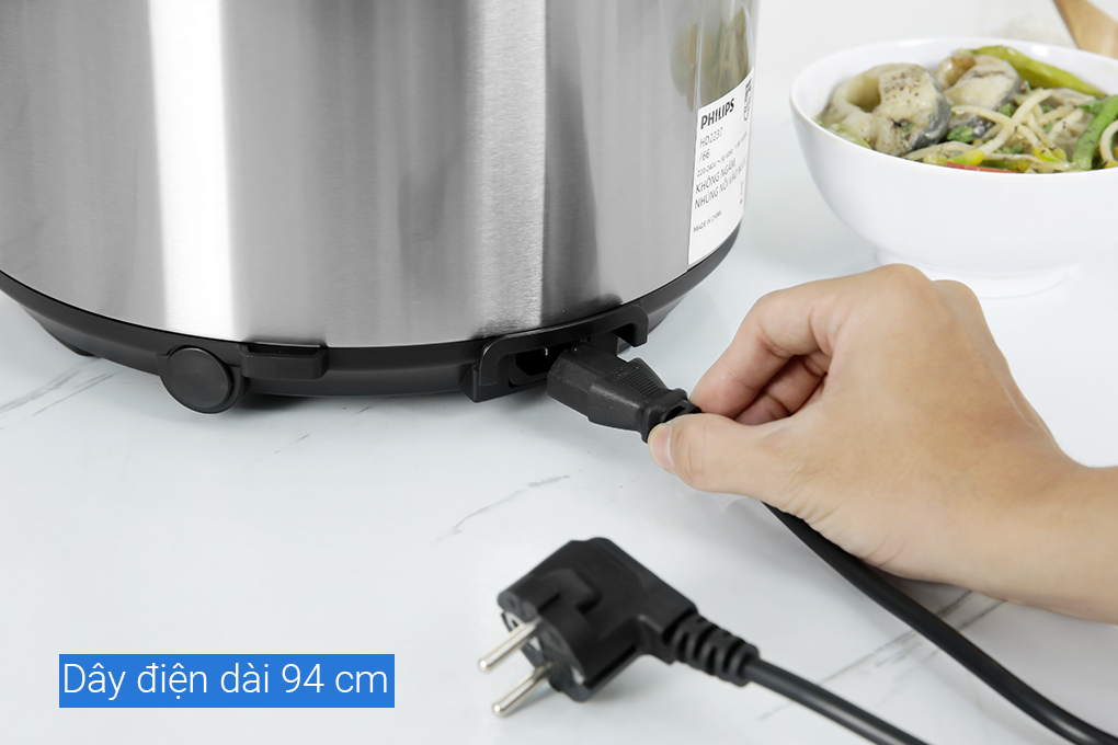 Dây điện có thể tháo rời Dây điện có thể tháo rời