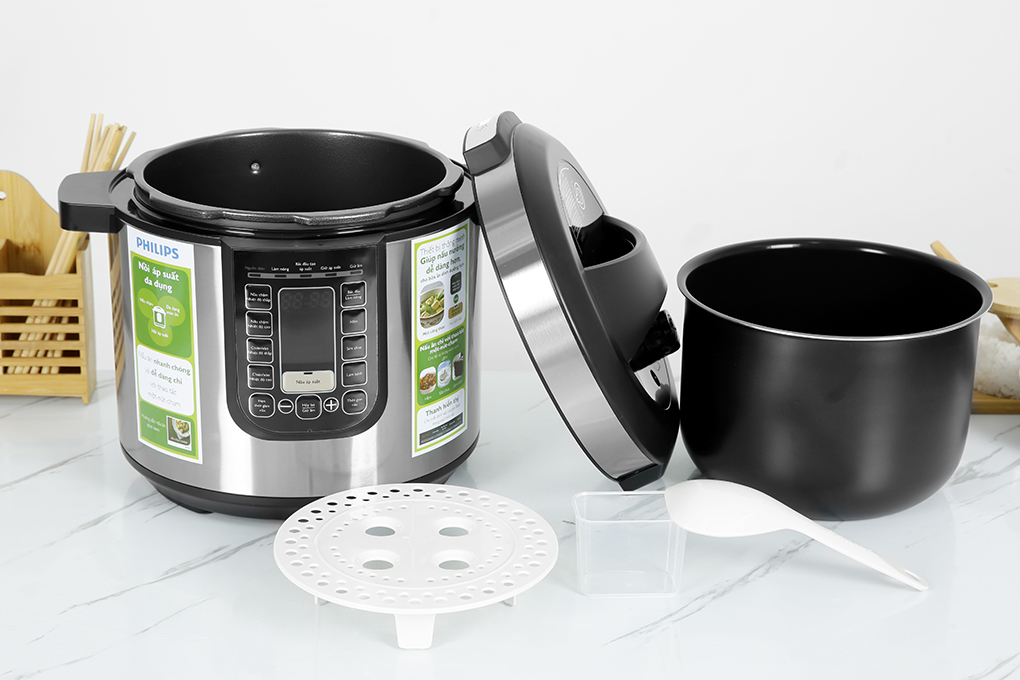 Phụ kiện Phụ kiện