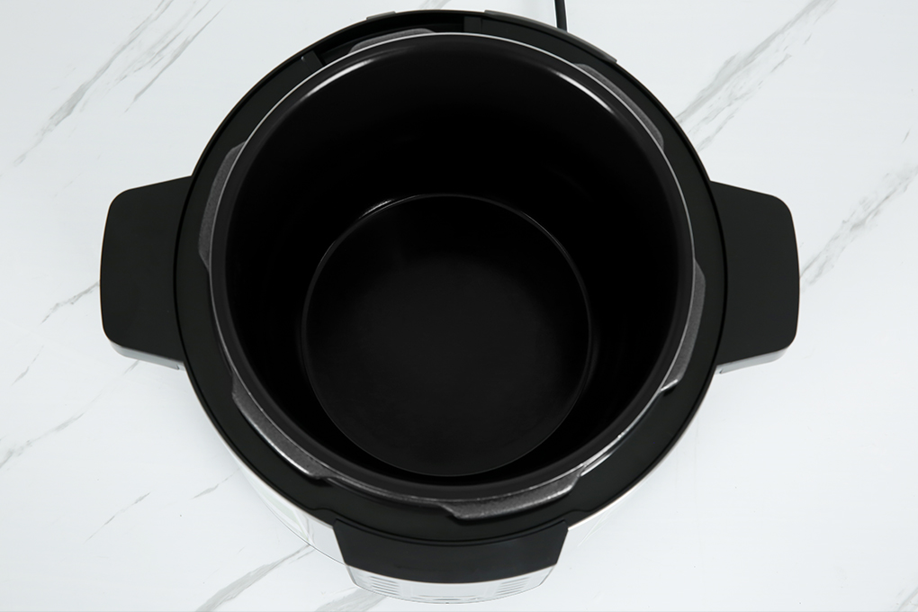 Dung tích Dung tích