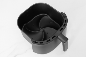 Nồi chiên không dầu Philips NA130/00 6.2 lít