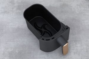 Nồi chiên không dầu Philips NA352/00 9 lít