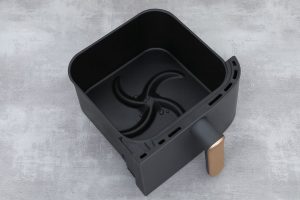 Nồi chiên không dầu Philips NA352/00 9 lít