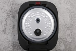 Nồi cơm cao tần Toshiba 1.8 lít RC-18IP1PV