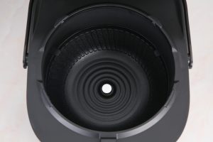 Nồi cơm cao tần Toshiba 1 lít RC-10IX1PV